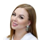 Собко Юлия Викторовна