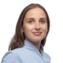 Вишневская Наталья Владимировна