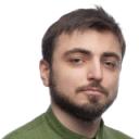 Вагабов Гаджи Бадрутинович