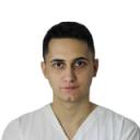 Байрамов Самир Акифович