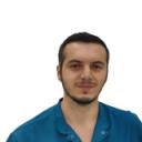 Хаджиев Магомед Насрудинович