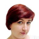 Смирнова Виктория Михайловна