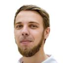 Летуновский Александр Сергеевич