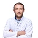 Гучапшев Рамазан Анзорович