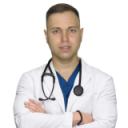 Иващенко Александр Михайлович