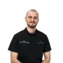 Гаут Владимир Александрович