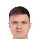 Бердюгин Евгений Сергеевич