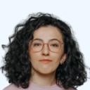 Кубаева Фатима Анзоровна