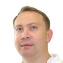 Харланов Иван Анатольевич