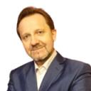 Солодов Владимир Петрович
