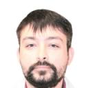Сребнев Сергей Игоревич