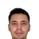 Шубин Алексей Игоревич