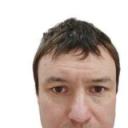 Алексанин Павел Владимирович