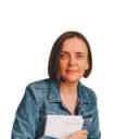 Майлис Виктория Юрьевна