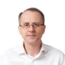 Зубарев Василий Николаевич