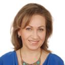 Матлаева Инна Александровна