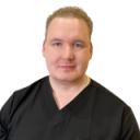 Иванов Олег Александрович
