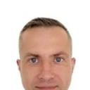 Шкуро Павел Александрович