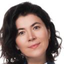 Тухватуллина Гюзель Занифовна