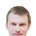 Ткаченко Павел Олегович