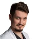 Николаев Андрей Владимирович