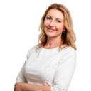 Шваб Анжела Леонидовна