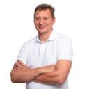 Шваб Валерий Константинович