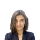 Каменская Амалия Юрьевна