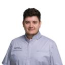 Голдзицкий Андрей Валерьевич