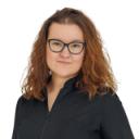 Васильева Александра Анатольевна