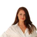 Михайлова Марина Валентиновна