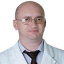 Кравченко Игорь Владимирович