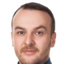 Сандухадзе Дито Дитович
