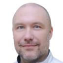 Калашников Александр Александрович