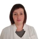 Курапова Екатерина Юрьевна