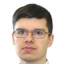 Бухтияров Дмитрий Леонидович