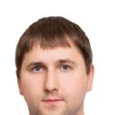 Радков Марк Николаевич