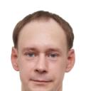 Шевцов Семен Владимирович