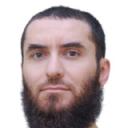 Мирзалиев Магомедали Ибрагимович