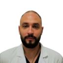 Свиридов Иван Михайлович