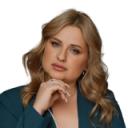Касапчук Инна Валерьевна
