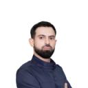 Назаров Ханали Эльханович