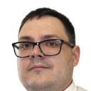 Мещеров Артем Саидович
