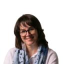 Винокурова Елена Николаевна