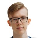 Подъезжих Сергей Алексеевич