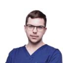 Гайворонский Владислав Павлович
