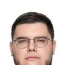 Романов Андрей Андреевич