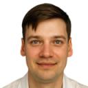 Радьков Владимир Сергеевич