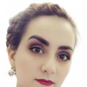 Довранова Сельби Ягшымырадовна