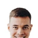 Богданов Дмитрий Сергеевич